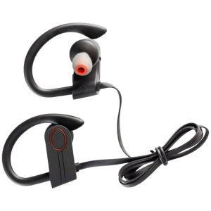 Minelab ML60 Wireless Earbuds